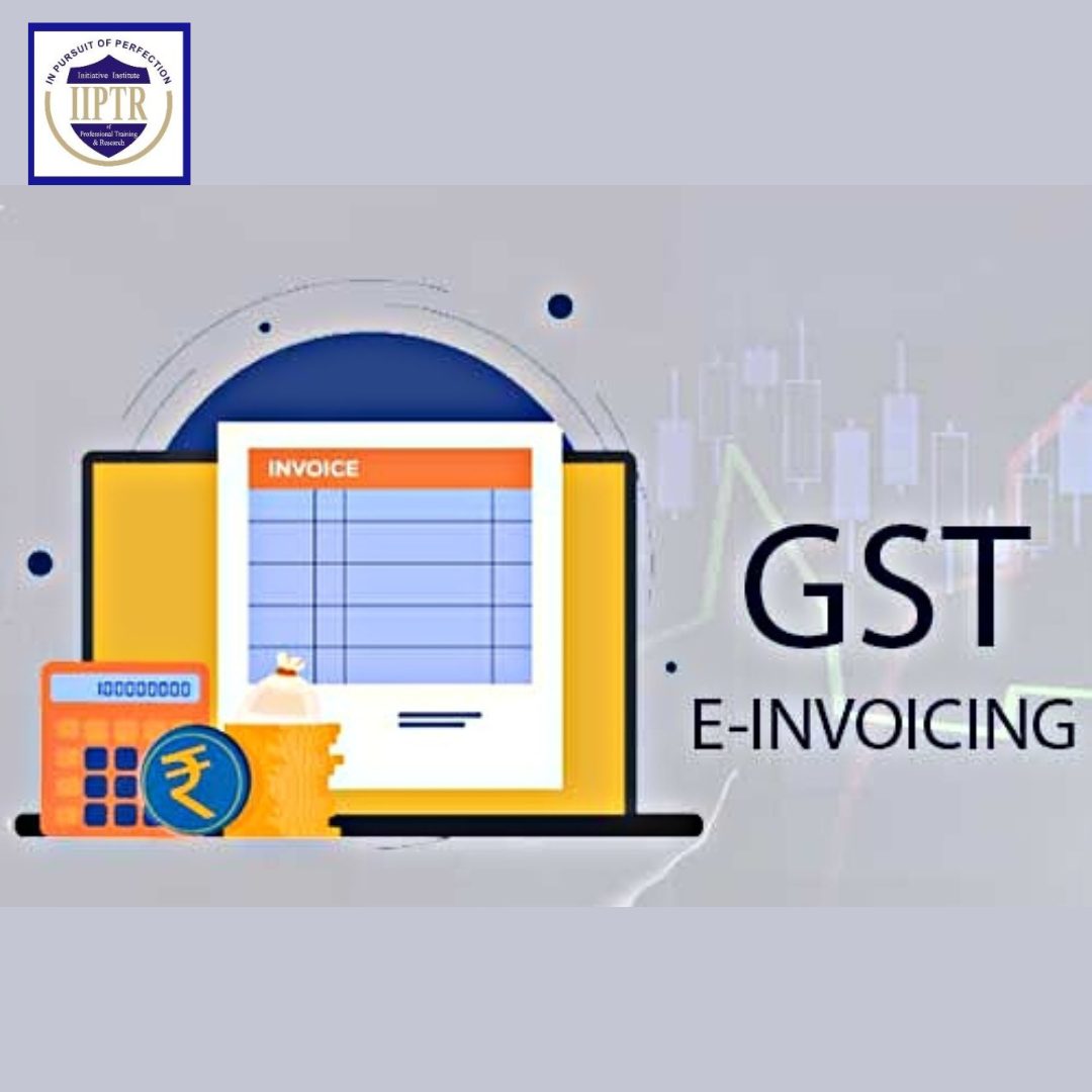 gst-cbic-drops-the-mandatory-e-invoice-requirement-for-businesses-with