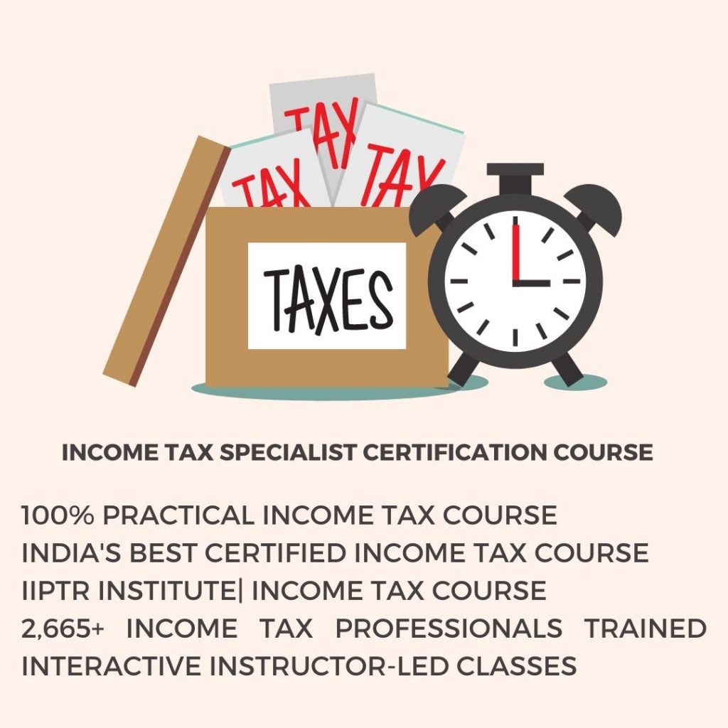 10-best-income-tax-courses-online-2023