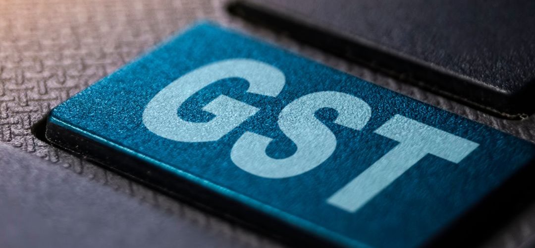 Top 5 GST Courses in India for Beginners in 2023