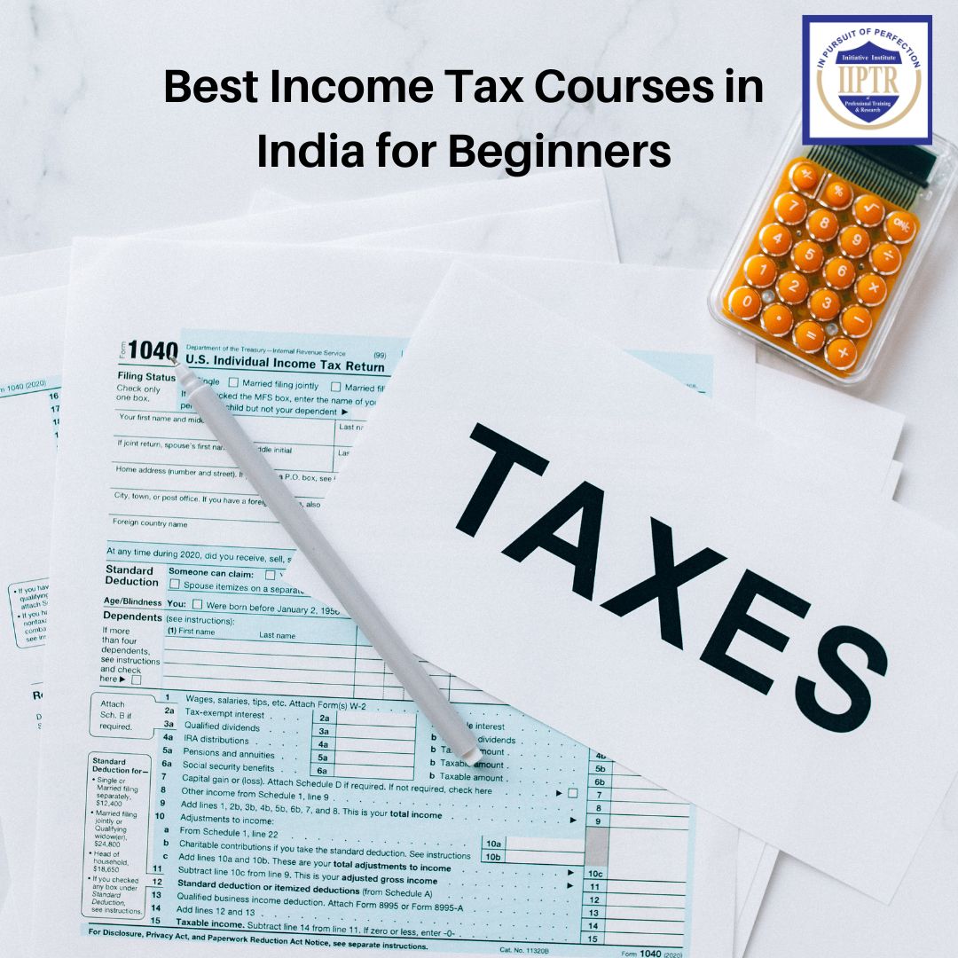 income-tax-certification-courses-for-beginners-in-india