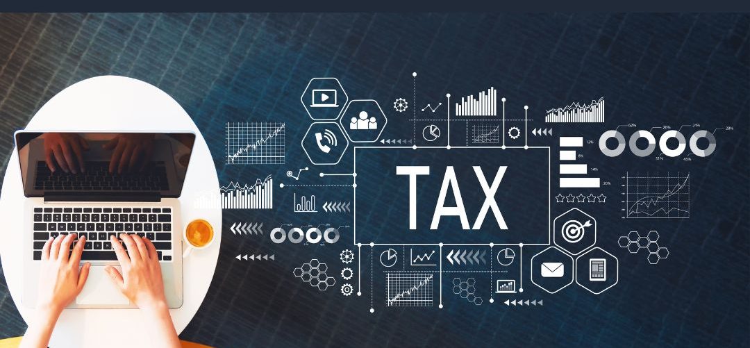 The Scope of Business Accounting and Taxation Courses in India-IIPTR