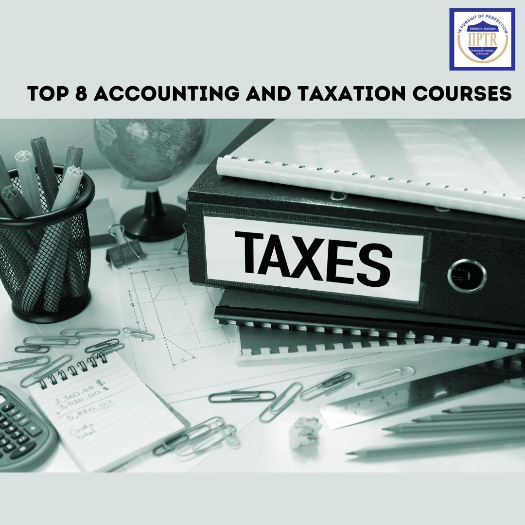 accounting-and-taxation-courses-with-placements