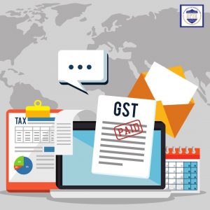 Demand for GST Certification
