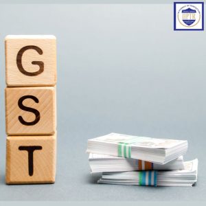 Learn GST Professional Course and Enjoy These 5 Advantages (1)